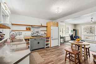 2512 N 3rd St, Kalamazoo, MI 49009 - Photo 9