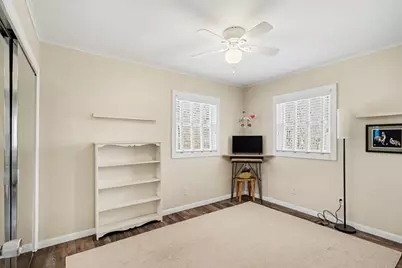 2512 N 3rd Street, Kalamazoo, MI 49009 - Photo 13