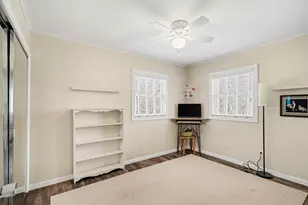 2512 N 3rd St, Kalamazoo, MI 49009 - Photo 13