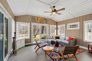 2512 N 3rd St, Kalamazoo, MI 49009 - Photo 17