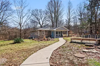 2512 N 3rd Street, Kalamazoo, MI 49009 - Photo 3