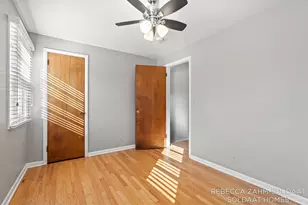 2457 Coit Ave NE, Grand Rapids, MI 49505 - Photo 31