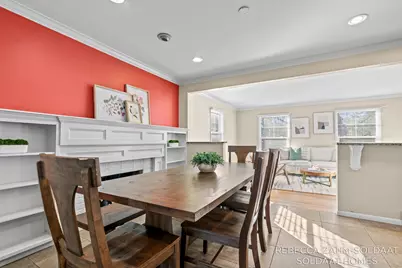 2457 Coit Avenue NE, Grand Rapids, MI 49505 - Photo 19