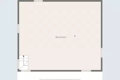 2457 Coit Avenue NE, Grand Rapids, MI 49505 - Photo 55