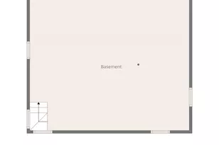 2457 Coit Ave NE, Grand Rapids, MI 49505 - Photo 55