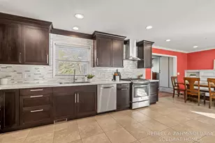 2457 Coit Ave NE, Grand Rapids, MI 49505 - Photo 13