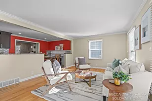 2457 Coit Ave NE, Grand Rapids, MI 49505 - Photo 11