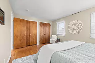 2457 Coit Ave NE, Grand Rapids, MI 49505 - Photo 27