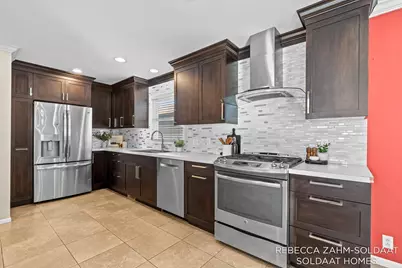 2457 Coit Avenue NE, Grand Rapids, MI 49505 - Photo 15