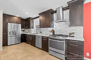 2457 Coit Ave NE, Grand Rapids, MI 49505 - Photo 15