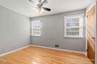 2457 Coit Ave NE, Grand Rapids, MI 49505 - Photo 29