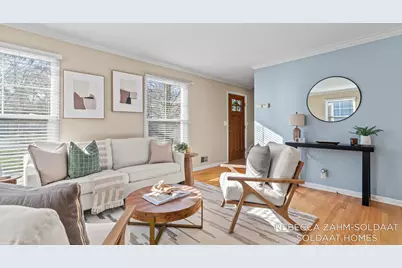 2457 Coit Avenue NE, Grand Rapids, MI 49505 - Photo 9