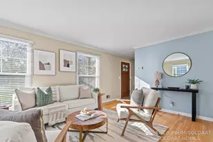 2457 Coit Ave NE, Grand Rapids, MI 49505 - Photo 9