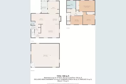 2457 Coit Avenue NE, Grand Rapids, MI 49505 - Photo 49