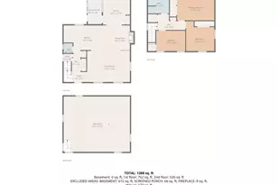 2457 Coit Ave NE, Grand Rapids, MI 49505 - Photo 49