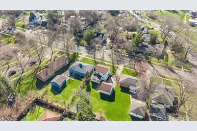 2457 Coit Avenue NE, Grand Rapids, MI 49505 - Photo 43