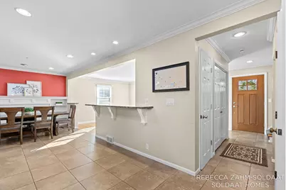 2457 Coit Avenue NE, Grand Rapids, MI 49505 - Photo 17