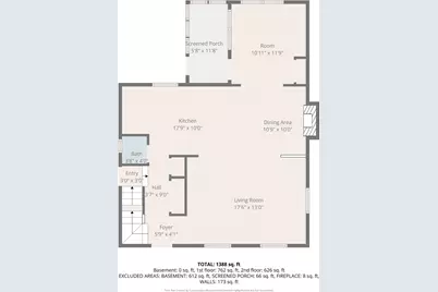 2457 Coit Avenue NE, Grand Rapids, MI 49505 - Photo 51