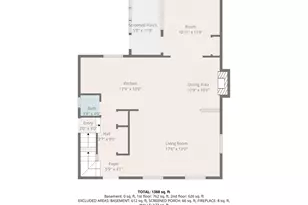 2457 Coit Ave NE, Grand Rapids, MI 49505 - Photo 51