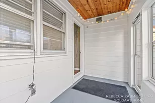 2457 Coit Ave NE, Grand Rapids, MI 49505 - Photo 23