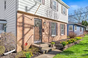 2457 Coit Ave NE, Grand Rapids, MI 49505 - Photo 5