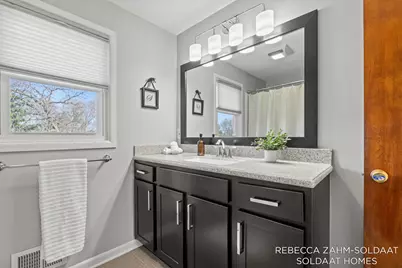 2457 Coit Avenue NE, Grand Rapids, MI 49505 - Photo 33