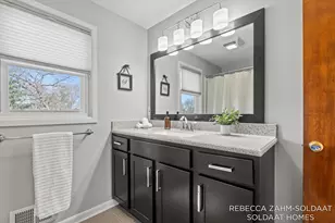 2457 Coit Ave NE, Grand Rapids, MI 49505 - Photo 33