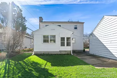 2457 Coit Avenue NE, Grand Rapids, MI 49505 - Photo 37