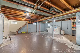 2457 Coit Ave NE, Grand Rapids, MI 49505 - Photo 35