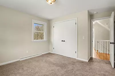 7914 Foxwood Street, Richland, MI 49083 - Photo 15