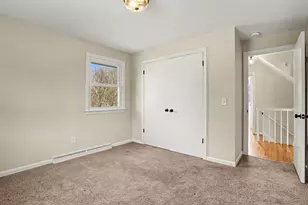 7914 Foxwood St, Richland, MI 49083 - Photo 15