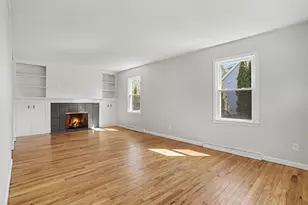 7914 Foxwood St, Richland, MI 49083 - Photo 7