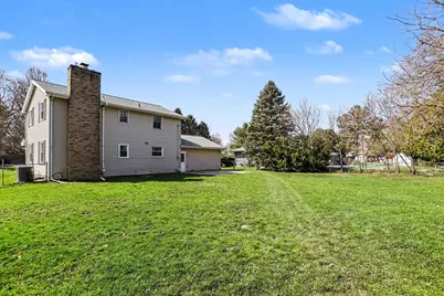 7914 Foxwood Street, Richland, MI 49083 - Photo 23