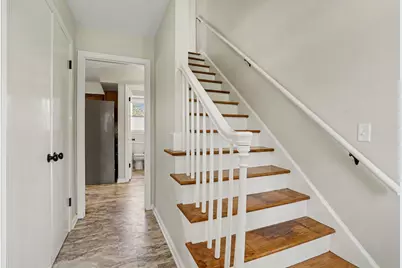 7914 Foxwood Street, Richland, MI 49083 - Photo 19