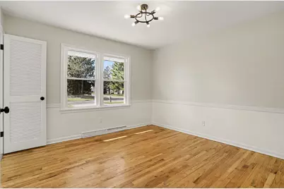 7914 Foxwood Street, Richland, MI 49083 - Photo 9