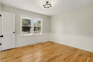 7914 Foxwood St, Richland, MI 49083 - Photo 9