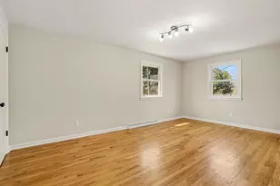 7914 Foxwood St, Richland, MI 49083 - Photo 11