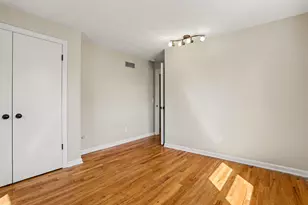 7914 Foxwood St, Richland, MI 49083 - Photo 17