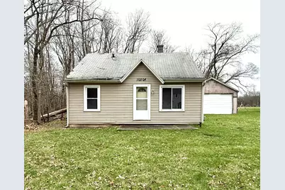 10504 8th NW, Grand Rapids, MI 49534 - Photo 1