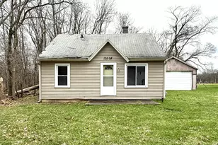 10504 8th NW, Grand Rapids, MI 49534 - Photo 1