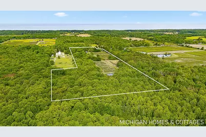 1661 68th Street, Fennville, MI 49408 - Photo 3