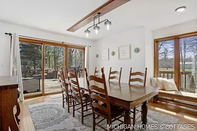 1661 68th Street, Fennville, MI 49408 - Photo 11