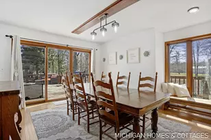 1661 68th St, Fennville, MI 49408 - Photo 11