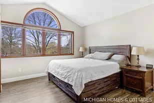 1661 68th St, Fennville, MI 49408 - Photo 11