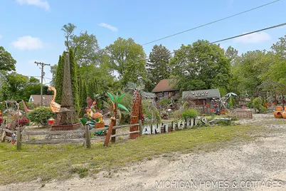 1661 68th Street, Fennville, MI 49408 - Photo 29