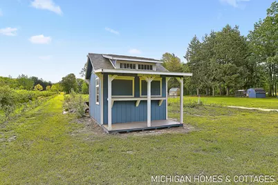 1661 68th Street, Fennville, MI 49408 - Photo 25