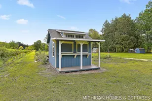 1661 68th St, Fennville, MI 49408 - Photo 25