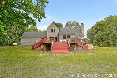1661 68th Street, Fennville, MI 49408 - Photo 21