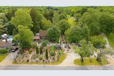 1661 68th Street, Fennville, MI 49408 - Photo 31