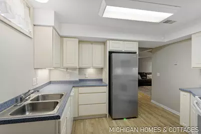 1661 68th Street, Fennville, MI 49408 - Photo 23